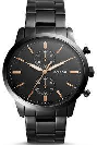 Fossil Watch FS5379