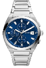 Fossil Watch FS5795