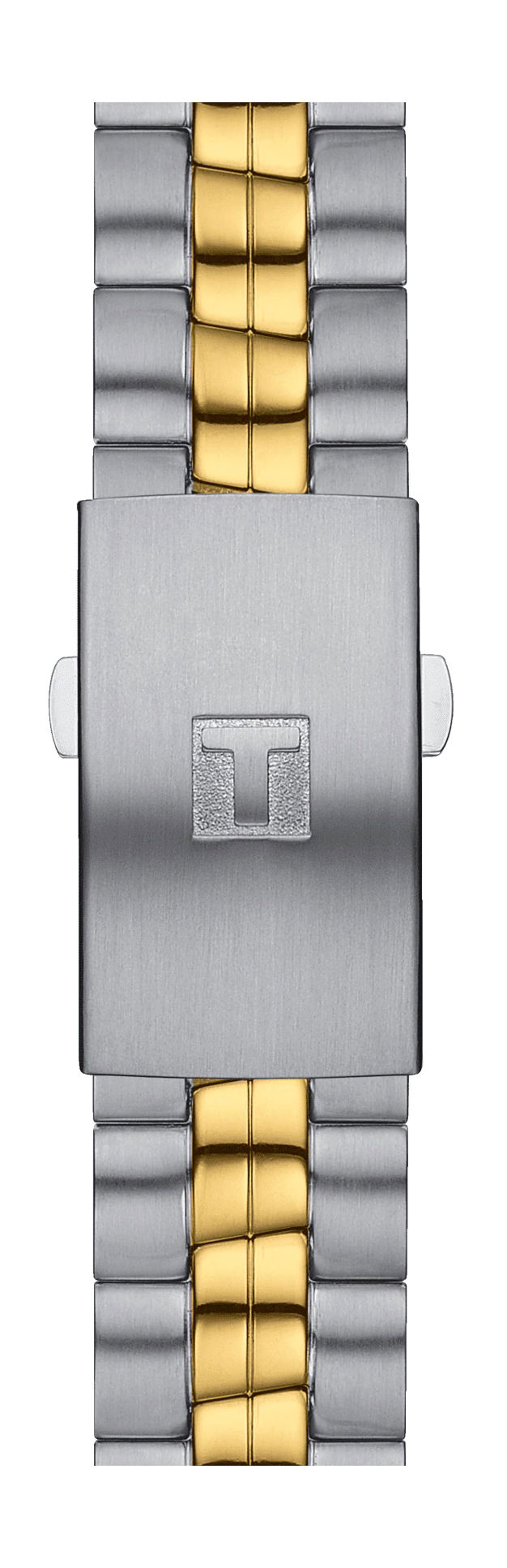 Tissot PR 100 Chronograph - Image 2