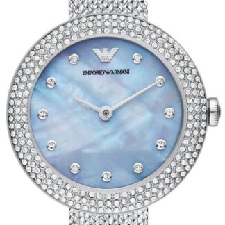 Armani Watch AR11363