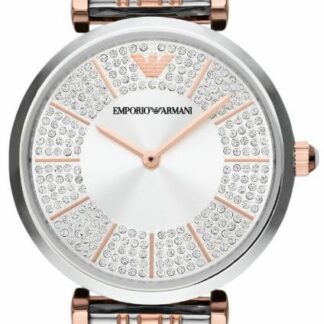 Armani Watch AR11528