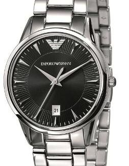 Armani Watch AR2448