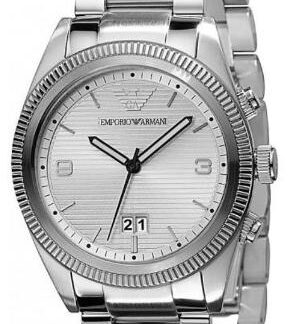 Armani Watch AR5921