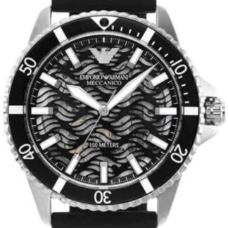 Armani Watch AR60054