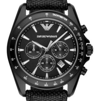Armani Watch AR70002
