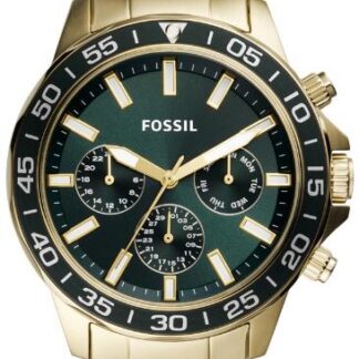 Fossil Watch BQ2493
