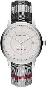 BU10002