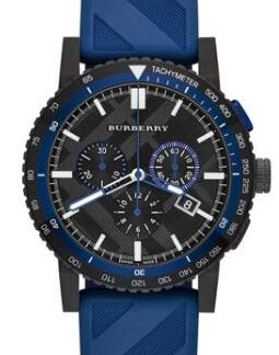 Burberry Watch BU9901