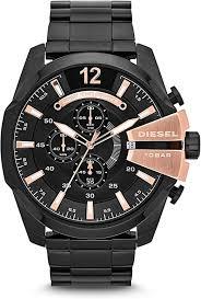 Diesel Watch DZ4308