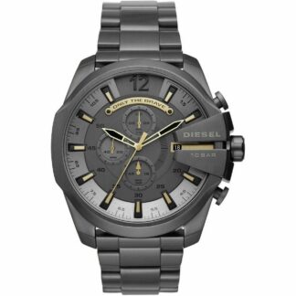 Diesel Watch DZ4465