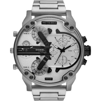 Diesel Watch DZ7421
