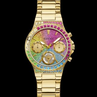 Guess Watch GW0211G3
