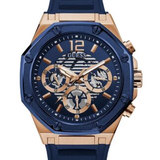 Guess Watch GW0265G1