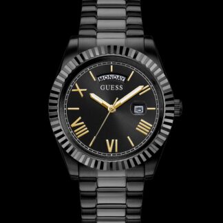 Guess Watch GW0265G5