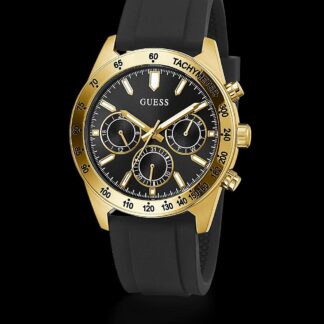 Guess Watch GW0329G1