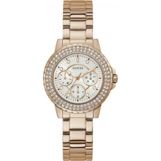 Guess Watch GW0426G2