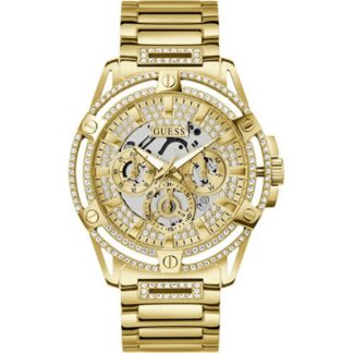 Guess Watch GW0499G4
