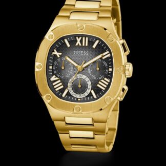 Guess Watch GW0572G3