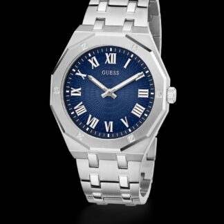 Guess Watch GW0583G1