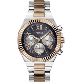 Guess Watch GW0703G4