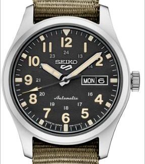 Seiko Watch SRPG29K1