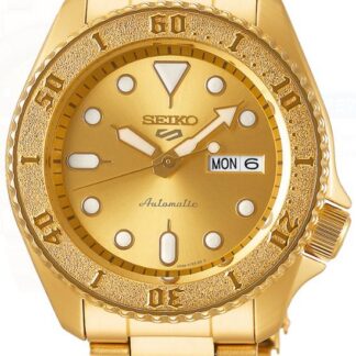 Seiko Watch SRPK20