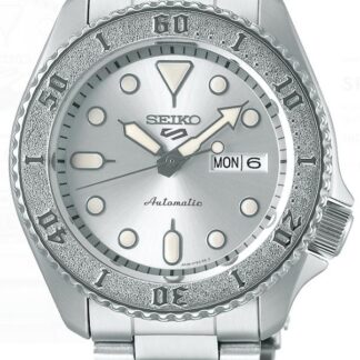 Seiko Watch SRPK67K1