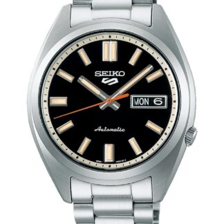 Seiko Watch SRPL59K1