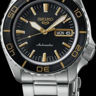 Seiko Watch SSK031K1