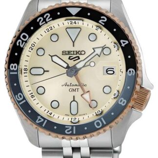 Seiko Watch SSK033K1