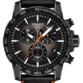 Tissot Watch T125.617.33.051.00