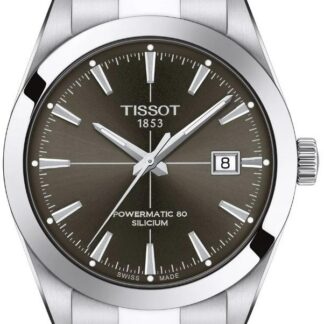 Tissot Watch T127.410.11.031.00