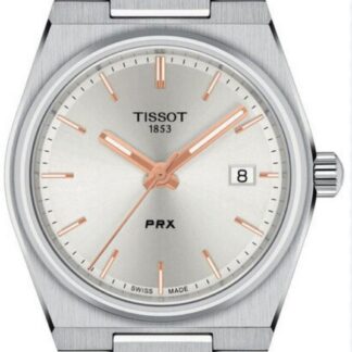 Tissot Watch T137.010.33.506.00