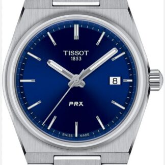 Tissot Watch T137.210.11.331.00