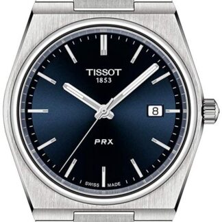 Tissot Watch T137.407.11.351.00