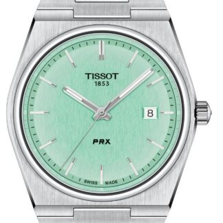 Tissot Watch T137.907.97.201.00