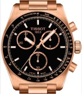 Tissot Watch T149.417.22.051.01