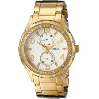 Guess Watch W0500G3