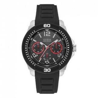 Guess Watch W0971G3