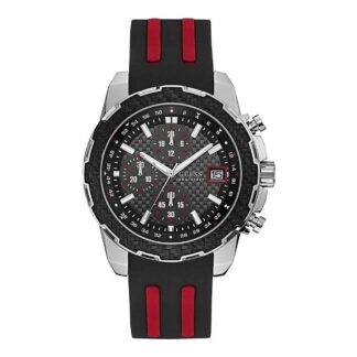Guess Watch W1049G1