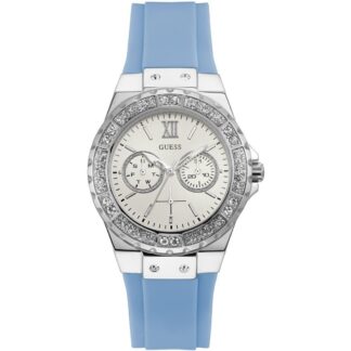 Guess Watch W1049G5